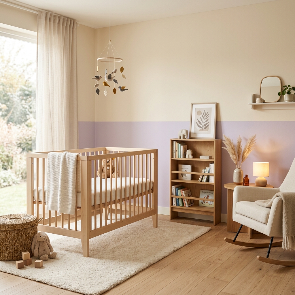 Baby Collection