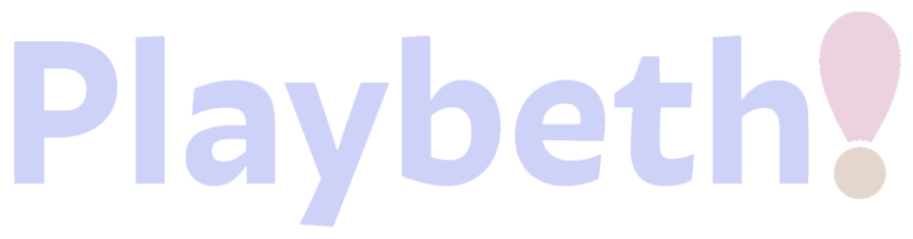 PlayBeth!